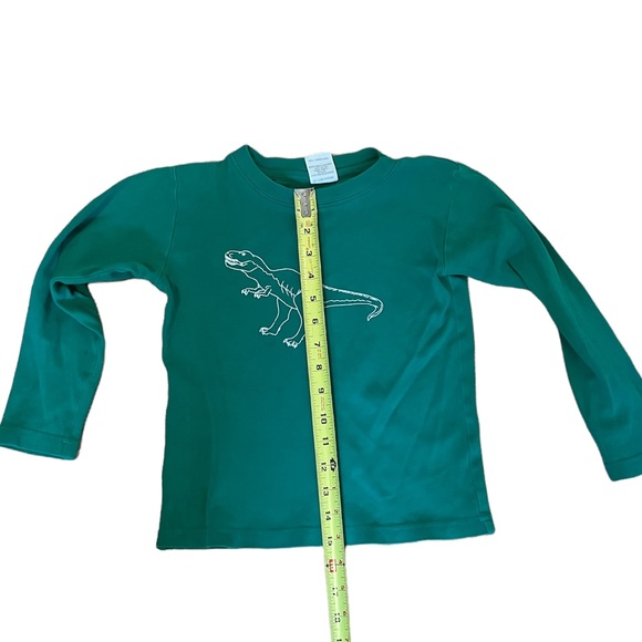 Bundle of Honey Bee Tees (small/size 6) - Picture 3 of 8